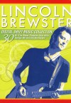 Lincoln Brewster - Digital Sheet Music Collection