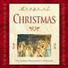 The London Philarmonic Orchestra - Songs Of Christmas