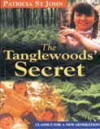 Patricia St John - The Tanglewoods' Secret
