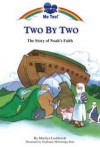 Marilyn Lashbrook - Two by Two (Me Too!)