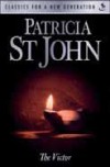 Patricia St. John - The Victor