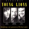 Paul Oakley, Stuart Townend, Alun Leppitt - Young Lions: Introducing A New Generation Of Worship Leaders