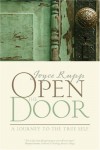Joyce Rupp - Open The Door