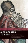 J.Robert Wright - A Companion To Bede