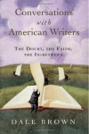 Dale Brown - Conversations With American Writers