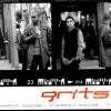 Grits - Grammatical Revolution