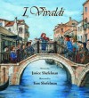 Janice Shefelman - I, Vivaldi