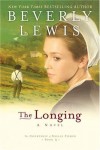 Beverly Lewis - The Longing