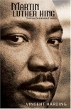 Vincent Harding - Martin Luther King