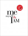 Winston Rice - Me, Myself, And I Am