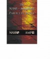 The NASB