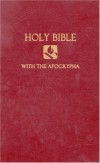 Bible