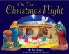 Tim Dowley - On That Christmas Night