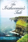 Patti Lacy - An Irishwoman's Tale