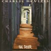Charlie Daniels - The Door