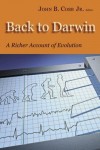 Cobb - Back to Darwin: A Richer Account of Evolution