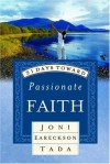 Joni Eareckson Tada - 31 Days Toward Passionate Faith (31 Days) (31 Days)