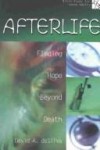 David deSilva - Afterlife