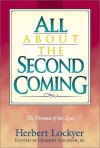 Lockyer - All about the Second Coming