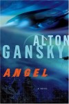 Alton L Gansky - Angel