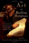 Hays & Davis - The Art of Reading Scripture