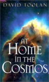David Toolan - At Home in the Cosmos
