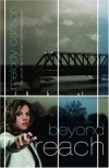 Melody Carlson - Beyond Reach (Secret Life of Samantha McGregor) (Secret Life of Samantha McGregor)