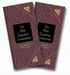 Warren W. Wiersbe - Bible Exposition Commentary