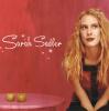 Sarah Sadler - Sarah Sadler