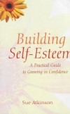 Sue Atkinson - Building Self-Esteem