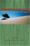 Neil Vaney; foreword by William A. Barry - Christ in a grain of sand