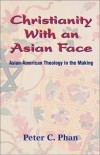 PHAN - Christianity with an Asian Face
