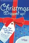 Various - Christmas Wrapped Up!