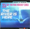 Vineyard Music - The River Is Here: 25 Top Vineyard Worship Songs