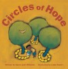 Karen Lynn Williams - Circles of Hope