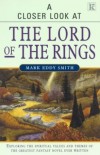 Mark Eddy Smith - A Closer Look at