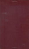 Companion Bible-KJV
