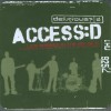 Delirious? - Access:d: Live Worship In The Key Of D: