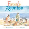 QUATTLEBAUM - Family Reunion