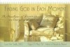 Carol Ann Smith, Eugene Merz - Finding God in Each Moment