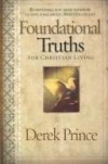 Derek Prince - Foundational Truths for Christian Living