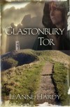 Leanne Hardy - Glastonbury Tor