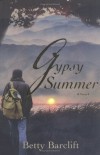 Betty Barclift - Gypsy Summer