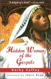 Coffey - Hidden Women of the Gospels