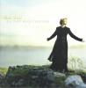 Sheila Walsh - All That Really Matters