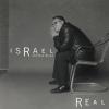 Israel And New Breed - Real