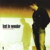 Martyn Layzell - Lost In Wonder