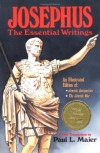 MAIER, Josephus - Josephus: the Essential Writings