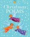 Sophie Piper - The Lion Book of Christmas Poems