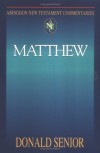 Donald Senior - Matthew
